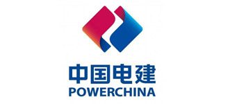 中國電力建設集團